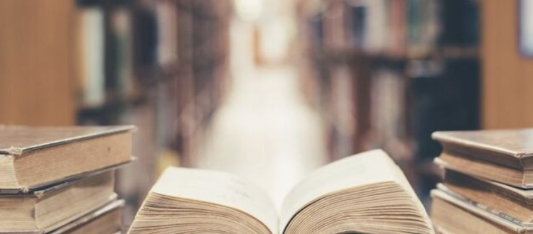 Ireland_dictionary_project